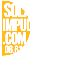 SOLAIRE IMPULSION